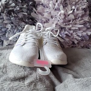 Children's place sneakers